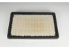 SATURN 15800986 Air Filter