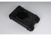  15894729 Tail Lamp Connector Plate
