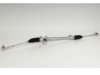 ACDELCO  15896770 Rack and Pinion Complete Unit