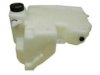 VARIOUS MFR  GM3014102 Coolant Recovery Tank