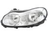 DORMAN 1590416 Headlamp Assembly