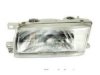 DORMAN 1590601 Headlamp Assembly