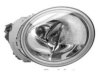 DORMAN 1590819 Headlamp Assembly