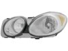 DORMAN 1591031 Headlamp Assembly