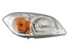 DORMAN 1591034 Headlamp Assembly