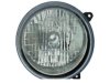 DORMAN 1591065 Headlamp Assembly