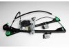 OEM 10376805 Window Regulator & Motor Assembly