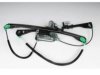 OEM 10376806 Window Regulator & Motor Assembly