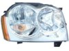 OEM 55156351AF Headlamp Assembly