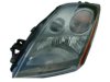 DORMAN 1591909 Headlamp Assembly