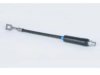  15919605 Hydraulic Hose