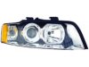 DORMAN 1592064 Headlamp Assembly