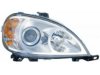 OEM 1638205061 Headlamp Assembly