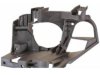 OEM 15845985 Headlamp Bracket