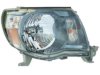 DORMAN 1592237 Headlamp Assembly