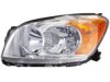 DORMAN 1592238 Headlamp Assembly