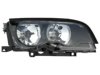 OEM 63127165903 Headlamp Assembly