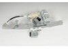  15929732 Window Regulator & Motor Assembly