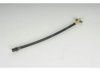  15933091 Hydraulic Hose