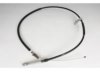 OEM 15102289 Parking Brake Cable