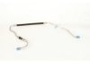  15953703 Oil Cooler Line