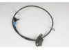  15956766 ABS Wheel Speed Sensor