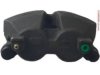 OEM 2L1Z2B120BA Caliper