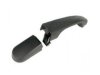 VARIOUS MFR  FO1310154 Outside Door Handle