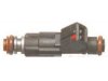 AUTOLINE  161012 Fuel Injector