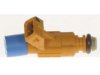 OEM 161042 Fuel Injector