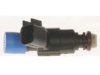 AUTOLINE  161024 Fuel Injector