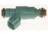 AUTOLINE  161025 Fuel Injector