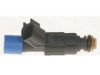 AUTOLINE  161037 Fuel Injector