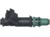 AUTOLINE  161038 Fuel Injector