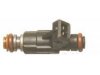 AUTOLINE  161040 Fuel Injector