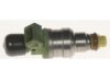 AUTOLINE  161041 Fuel Injector