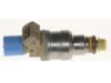 AUTOLINE  161043 Fuel Injector