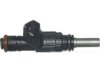 AUTOLINE  161056 Fuel Injector