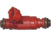 AUTOLINE  161063 Fuel Injector