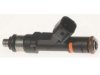 AUTOLINE  161069 Fuel Injector