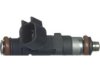 AUTOLINE  161094 Fuel Injector