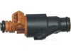 AUTOLINE  161113 Fuel Injector