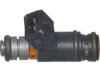 AUTOLINE  161120 Fuel Injector