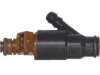 AUTOLINE  161125 Fuel Injector