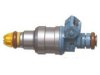 AUTOLINE  161126 Fuel Injector