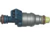 AUTOLINE  161132 Fuel Injector