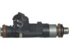 AUTOLINE  161138 Fuel Injector