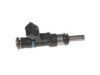 AUTOLINE  161158 Fuel Injector