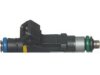 AUTOLINE  161159 Fuel Injector