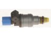 AUTOLINE  161175 Fuel Injector